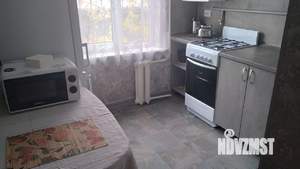 1-к квартира, на длительный срок, 30м2, 2/5 этаж