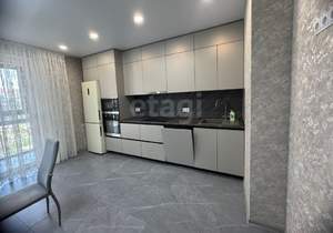 2-к квартира, на длительный срок, 67м2, 3/16 этаж