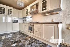 3-к квартира, на длительный срок, 105м2, 8/9 этаж
