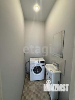 2-к квартира, на длительный срок, 70м2, 4/24 этаж