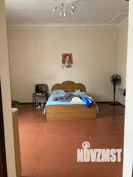 2-к квартира, на длительный срок, 45м2, 1/1 этаж