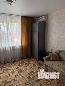 2-к квартира, на длительный срок, 52м2, 3/9 этаж
