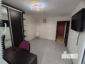 3-к квартира, на длительный срок, 95м2, 13/16 этаж