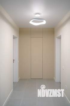 2-к квартира, на длительный срок, 63м2, 9/21 этаж