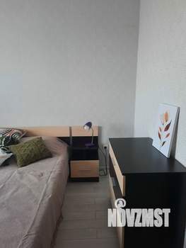 2-к квартира, на длительный срок, 60м2, 15/24 этаж