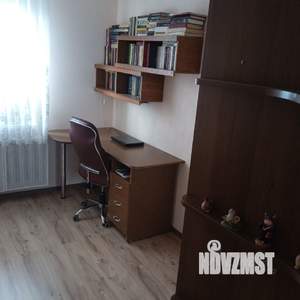 3-к квартира, на длительный срок, 62м2, 5/9 этаж