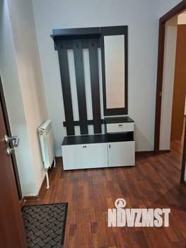 2-к квартира, на длительный срок, 49м2, 2/4 этаж