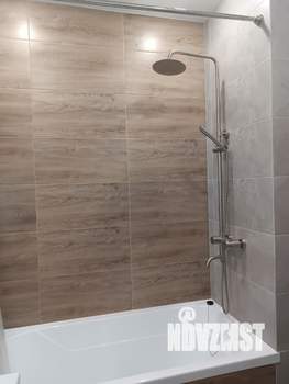 1-к квартира, на длительный срок, 35м2, 8/16 этаж