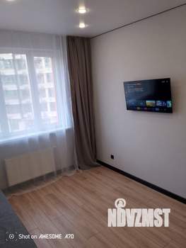 1-к квартира, на длительный срок, 36м2, 3/9 этаж