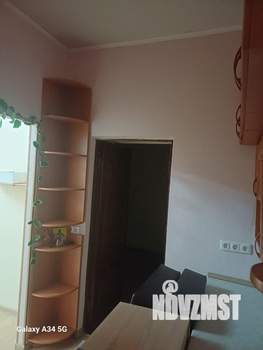 2-к квартира, на длительный срок, 35м2, 2/2 этаж