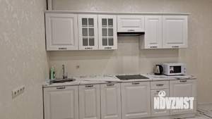 2-к квартира, на длительный срок, 50м2, 6/16 этаж