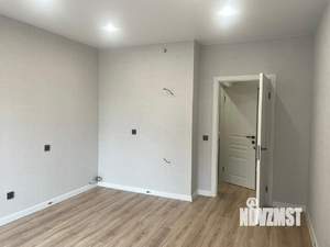 Студия квартира, на длительный срок, 24м2, 6/16 этаж