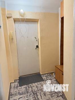 1-к квартира, на длительный срок, 31м2, 5/5 этаж