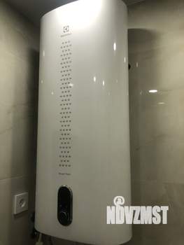 Студия квартира, на длительный срок, 22м2, 15/17 этаж