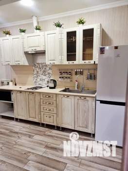 2-к квартира, посуточно, 60м2, 8/19 этаж