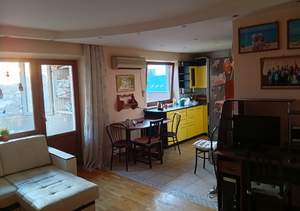 2-к квартира, на длительный срок, 54м2, 5/5 этаж