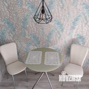 Студия квартира, на длительный срок, 32м2, 8/23 этаж