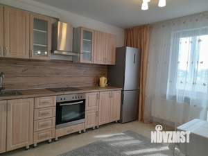 2-к квартира, на длительный срок, 70м2, 3/16 этаж