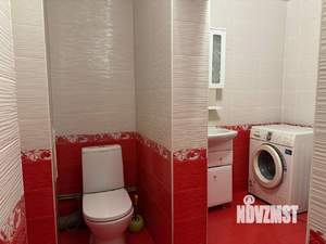 2-к квартира, на длительный срок, 68м2, 3/14 этаж