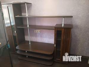 2-к квартира, на длительный срок, 44м2, 1/2 этаж