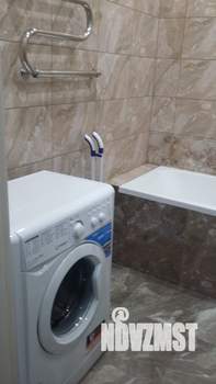 2-к квартира, на длительный срок, 64м2, 2/16 этаж