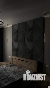 2-к квартира, на длительный срок, 56м2, 9/21 этаж