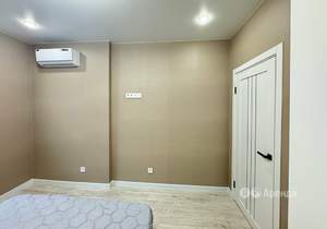 2-к квартира, на длительный срок, 53м2, 7/16 этаж