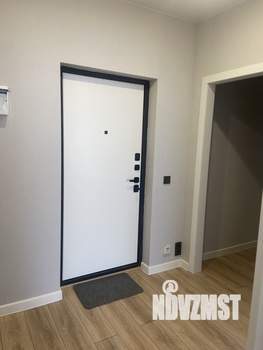 1-к квартира, на длительный срок, 37м2, 14/16 этаж