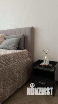 2-к квартира, на длительный срок, 41м2, 6/12 этаж