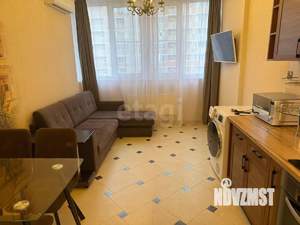 2-к квартира, на длительный срок, 76м2, 10/11 этаж