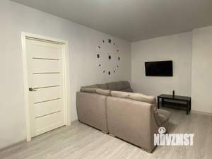 2-к квартира, на длительный срок, 95м2, 15/16 этаж