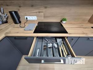 1-к квартира, посуточно, 45м2, 4/12 этаж