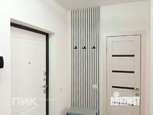 1-к квартира, на длительный срок, 34м2, 8/9 этаж