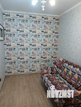 2-к квартира, на длительный срок, 48м2, 3/3 этаж