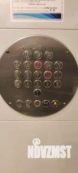 2-к квартира, на длительный срок, 60м2, 10/21 этаж