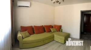 1-к квартира, на длительный срок, 30м2, 8/10 этаж