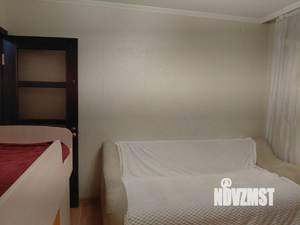 2-к квартира, на длительный срок, 70м2, 9/14 этаж