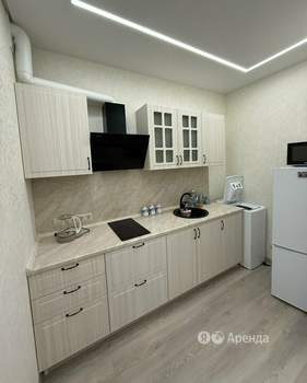 2-к квартира, на длительный срок, 30м2, 15/19 этаж