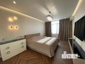 1-к квартира, на длительный срок, 50м2, 11/16 этаж