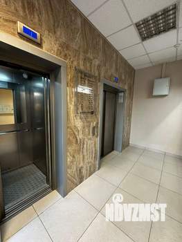 3-к квартира, на длительный срок, 135м2, 7/24 этаж