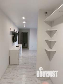 3-к квартира, на длительный срок, 71м2, 5/9 этаж