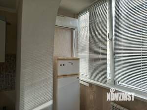 2-к квартира, на длительный срок, 55м2, 5/6 этаж