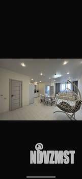 2-к квартира, на длительный срок, 60м2, 17/25 этаж