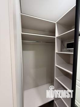 1-к квартира, на длительный срок, 38м2, 9/24 этаж