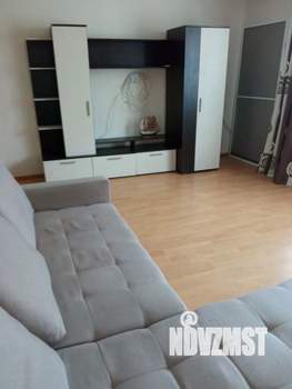 2-к квартира, на длительный срок, 63м2, 7/17 этаж