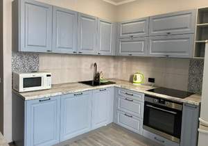 2-к квартира, на длительный срок, 65м2, 20/22 этаж