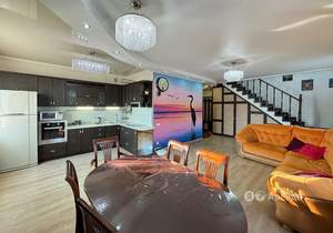 2-к квартира, на длительный срок, 96м2, 5/5 этаж