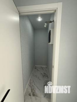 2-к квартира, на длительный срок, 54м2, 7/9 этаж