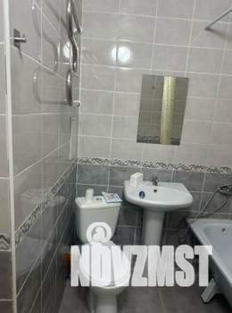 2-к квартира, на длительный срок, 60м2, 9/9 этаж