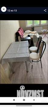 2-к квартира, на длительный срок, 42м2, 2/16 этаж